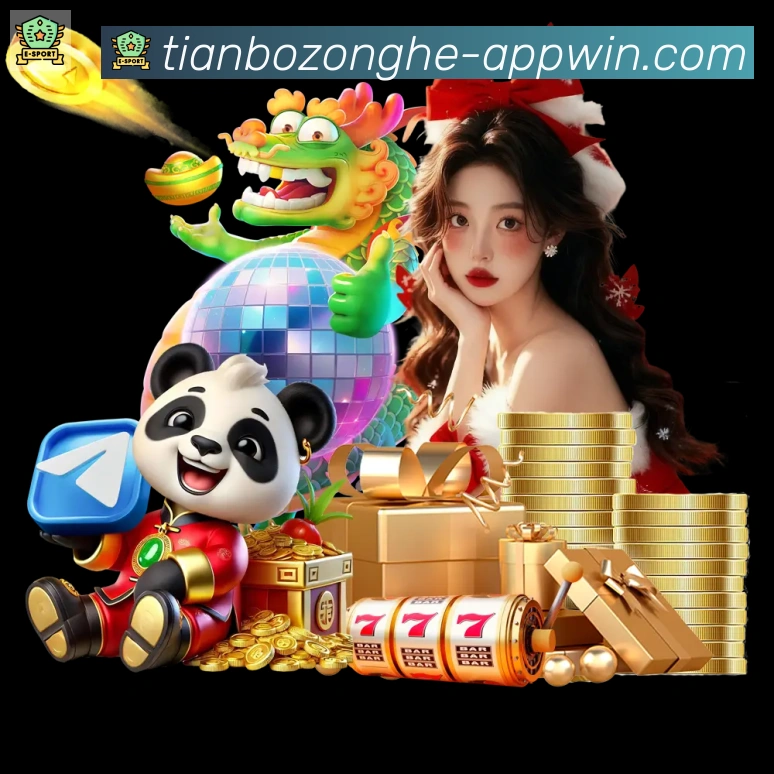 核心证书