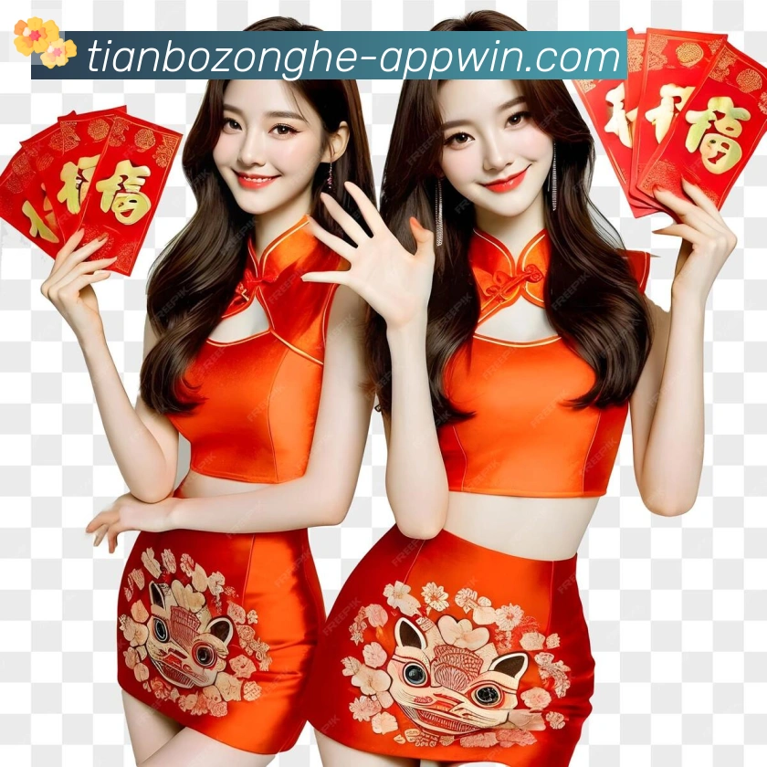 平台使命图