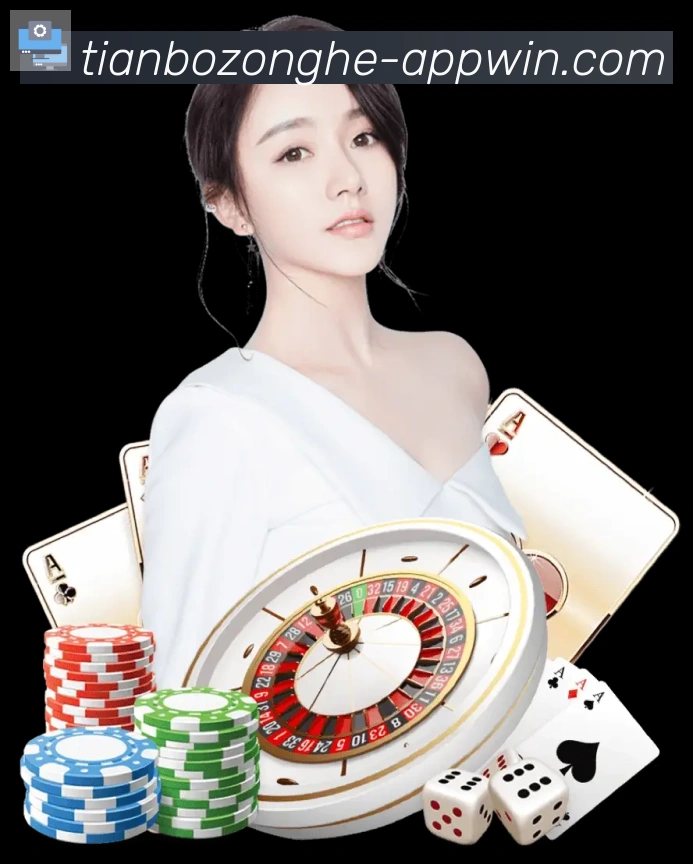 AI Risk Control